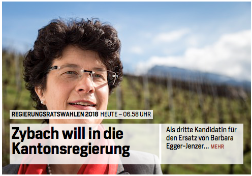 teaser-jungfrauzeitung