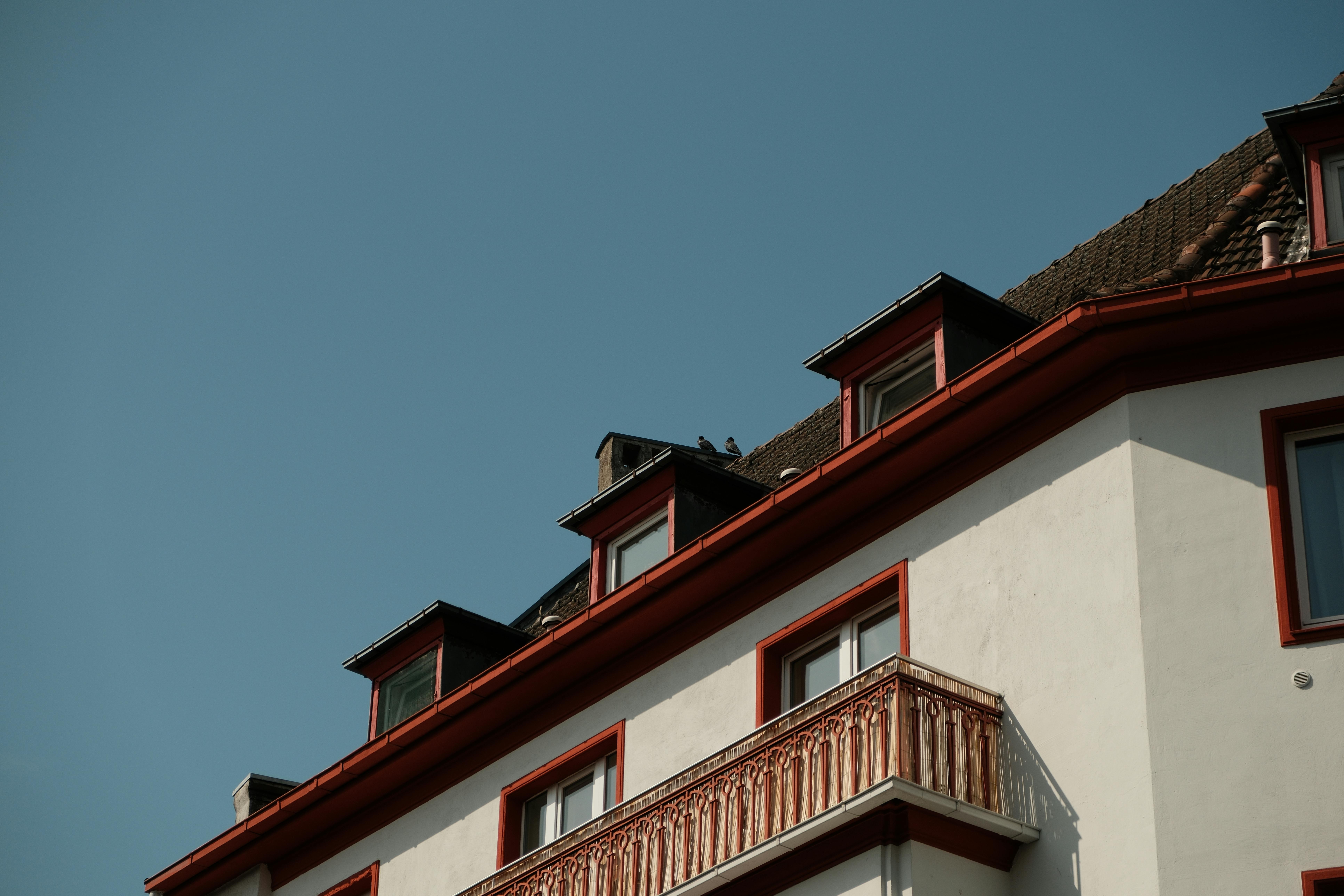 NEIN zu „Liegenschaftssteuern auf Zweitliegenschaften“